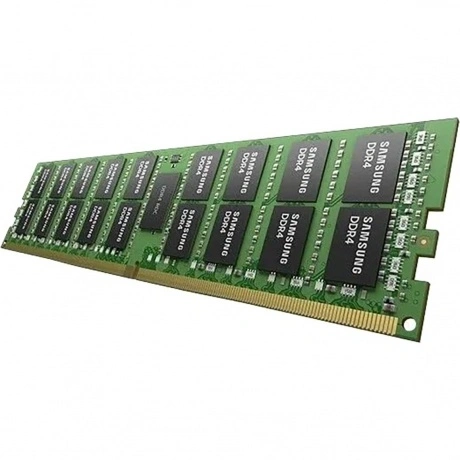 Оперативная память Samsung, DDR4, 64GB (1x64 GB), 3200 MHz, CL22...
