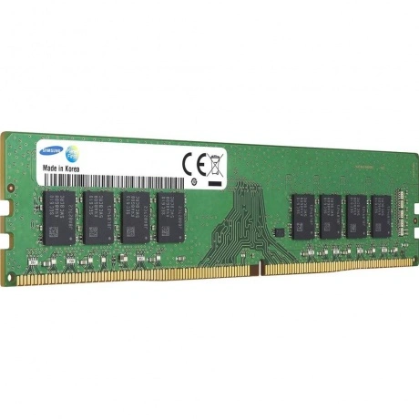 Оперативная память Samsung DDR4 8Gb RDIMM 3200 1.2V