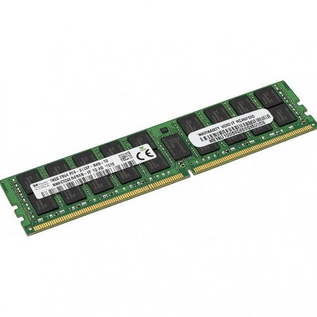 Оперативная память Supermicro, DDR5, 32Gb (1x32 GB), 5600 MHz, C...
