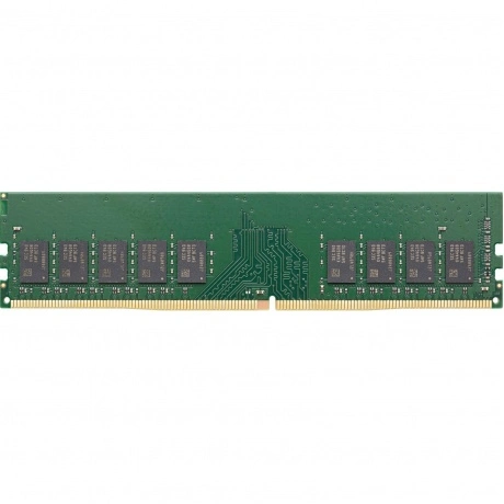 Оперативная память Synology, DDR4, 4GB (1x4GB), 2666MHz, CL19, D...