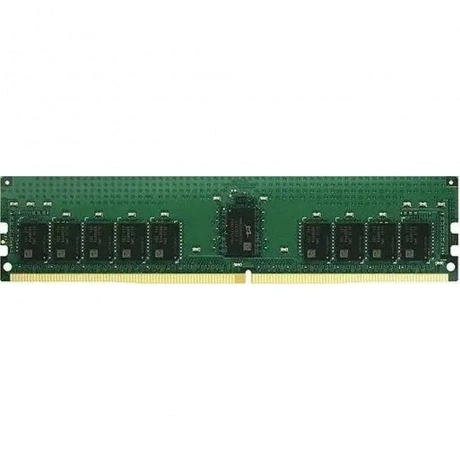 Оперативная память Synology, DDR4, 64GB (1x64GB), 2666 MHz, CL19...