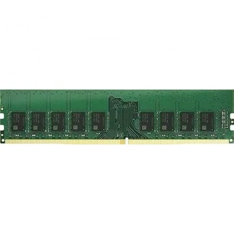 Оперативная память Synology, DDR4, 8GB (1x8GB), 2400 MHz, CL17, ...