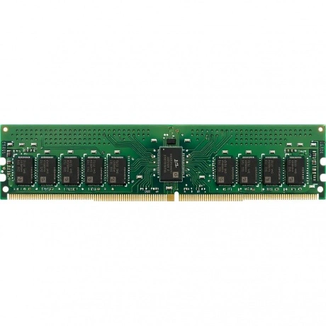 Оперативная память для СХД DDR4 ECC Registered DIMM 32GB D4ER02-...