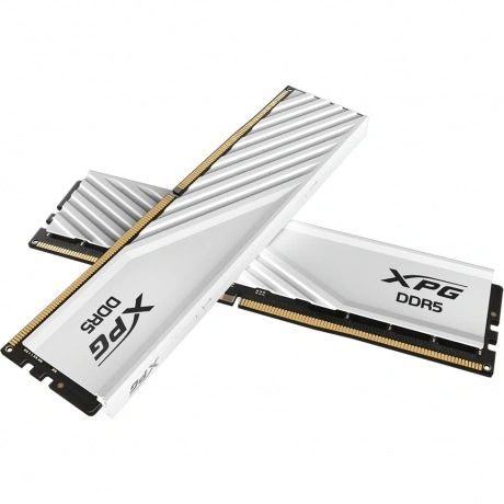 Оперативная память ADATA XPG Lancer Blade, DDR5, 64GB (2x32GB), ...