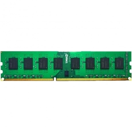 Модуль памяти ТМИ UDIMM 8ГБ DDR3-1600 (PC3-12800) 1y wty МПТ 57 ...