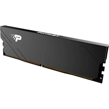 Модуль памяти DIMM DDR5-5600 32GB PSP532G56002H1 PATRIOT - фото 2