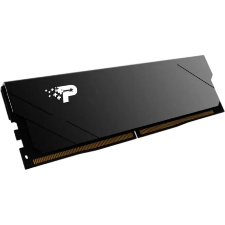 Модуль памяти DIMM DDR5-5600 32GB PSP532G56002H1 PATRIOT - фото 3