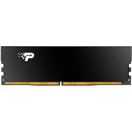 Модуль памяти DIMM DDR5-5200 32GB PSP532G52002H1 PATRIOT