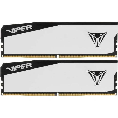 Модуль памяти DIMM 32GB (16GBx2) DDR5-7000 VEB532G7038KW PATRIOT