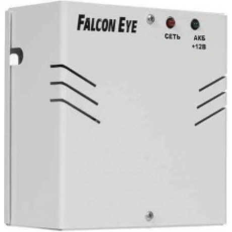 Блок питания Falcon Eye FE-1220