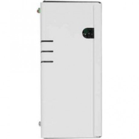 Блок питания Falcon Eye FE-1220 - фото 3
