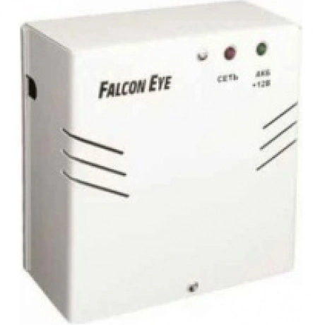 Блок питания Falcon Eye FE-1230
