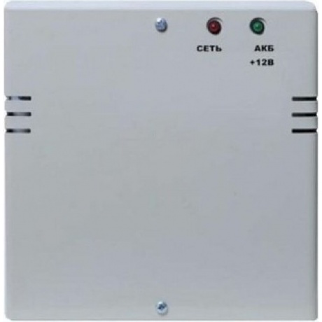 Блок питания Falcon Eye FE-1230 - фото 2