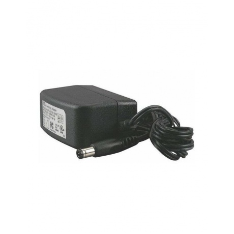 Блок питания Hikvision ADS-12FG-12N 12012EPG - фото 1