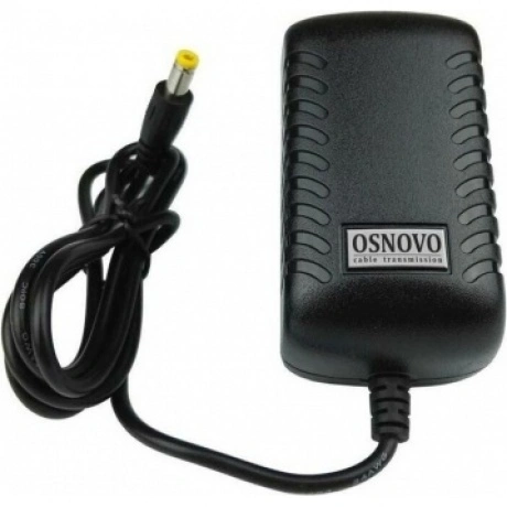 Блок питания Osnovo PS-24024