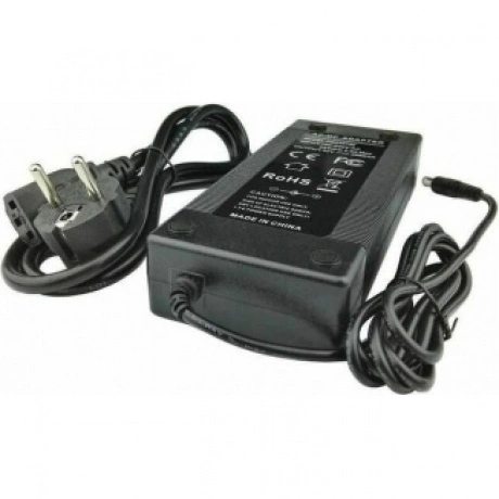 Блок питания Osnovo PS-48120