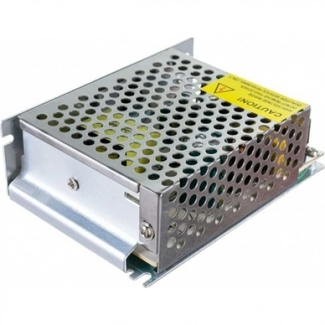 Блок питания Falcon Eye FE-S-3/12