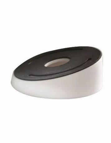 Кронштейн Hikvision DS-1259ZJ