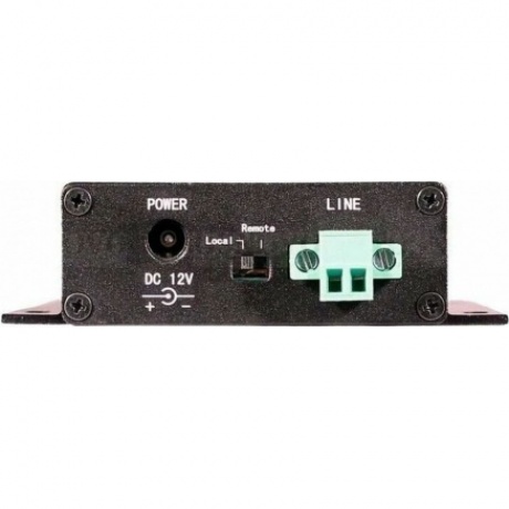 Удлинитель Osnovo TA-IP+RA-IP - фото 3