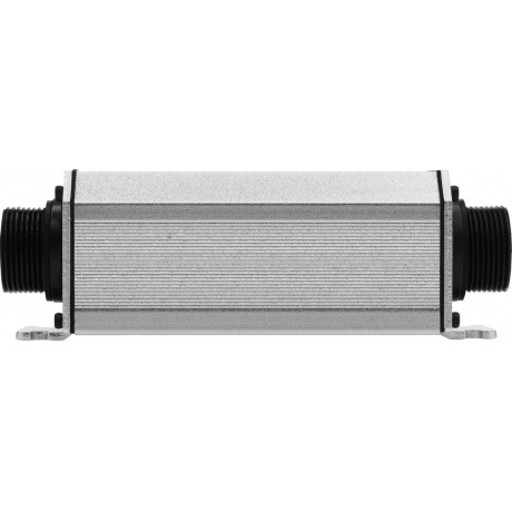 Удлинитель Osnovo E-POE/1W - фото 3