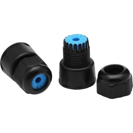 Удлинитель Osnovo E-POE/1W - фото 7