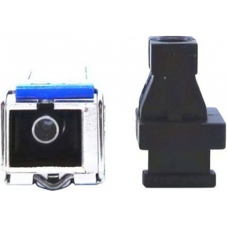 Модуль Osnovo SFP-S1SC18-F-1550-1310-I - фото 3