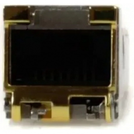 Модуль Osnovo SFP-S1SC13-G-1550-1310-I - фото 2