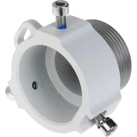 Адаптер Dahua DH-PFA111