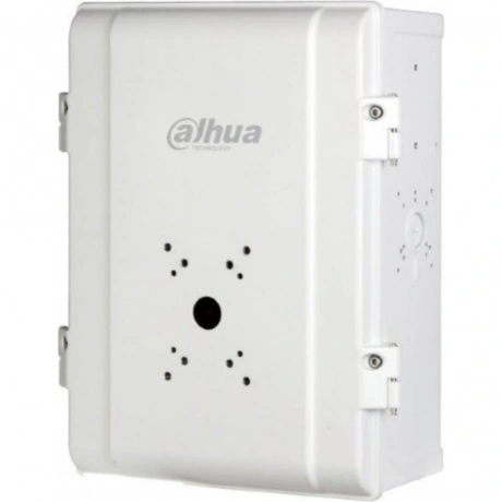 Коммутационный шкаф Dahua DH-PFA143