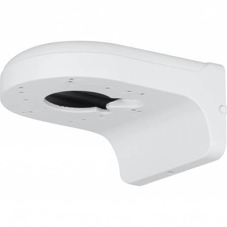 Кронштейн Dahua DH-PFB2203W - фото 1