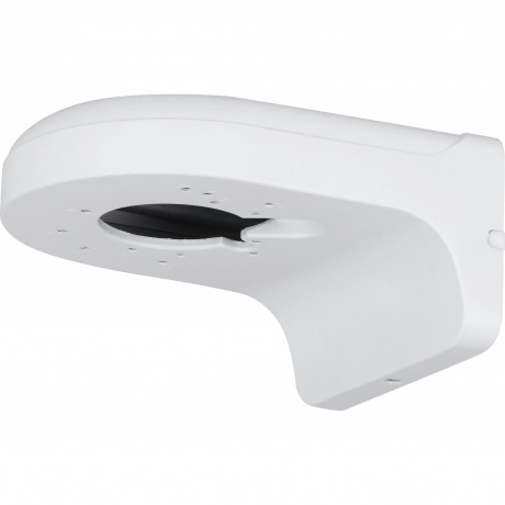 Кронштейн Dahua DH-PFB2204W - фото 1