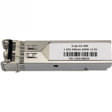 Модуль Dahua DH-SFP-850-MMF - фото 1