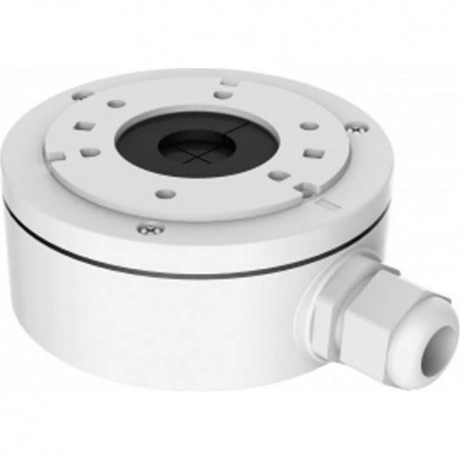 Монтажная коробка Hikvision DS-1280ZJ-XS