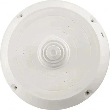 Монтажная коробка Tantos TSi-JB02 00-00200623 (упак.:1шт)