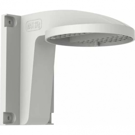 Кронштейн для камер видеонаблюдения Hikvision DS-1258ZJ - фото 3