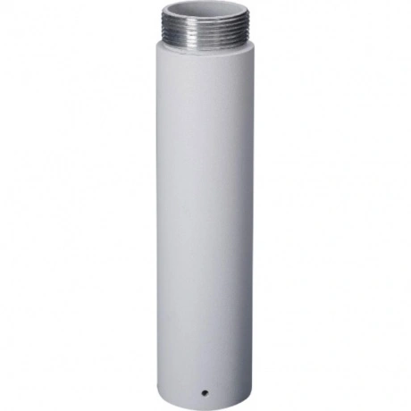Кронштейн для камер видеонаблюдения Dahua DH-PFA112