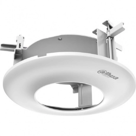 Кронштейн для камер видеонаблюдения Dahua DH-PFB5201C