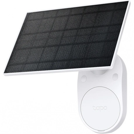Солнечная панель TP-Link Tapo A201
