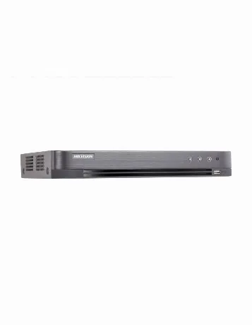 Видеорегистратор Hikvision IDS-7204HUHI-M1/S