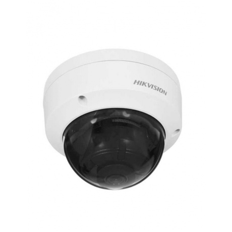 Видеокамера IP HikVision DS-2CD2123G2-IS 2.8mm - фото 3