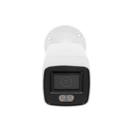 Видеокамера IP HikVision 2CD2047G2-LU(C)2.8 - фото 3