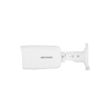 Видеокамера IP HikVision 2CD2047G2-LU(C)2.8 - фото 4