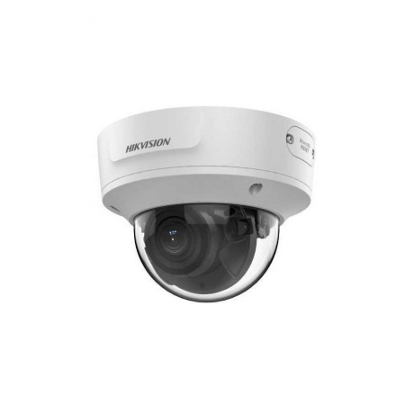 Видеокамера IP HikVision 2CD2743G2-IZS 2.8-12 - фото 1