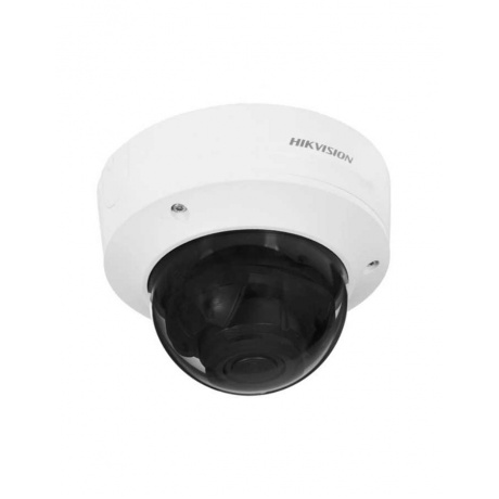 Видеокамера IP HikVision 2CD2743G2-IZS 2.8-12 - фото 2