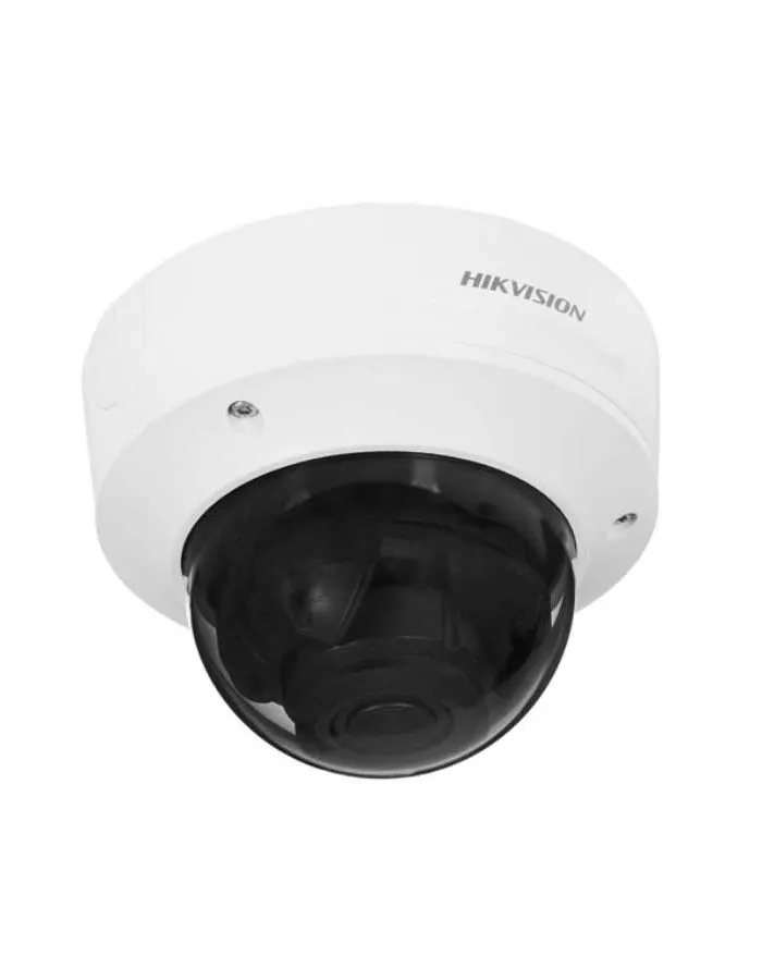 Видеокамера IP HikVision 2CD2743G2-IZS 2.8-12 - фото 2
