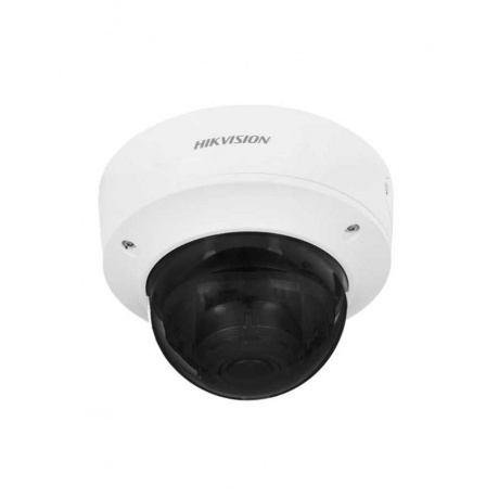 Видеокамера IP HikVision 2CD2743G2-IZS 2.8-12 - фото 3