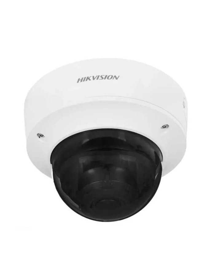 Видеокамера IP HikVision 2CD2743G2-IZS 2.8-12 - фото 3