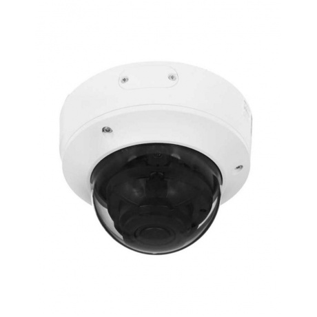 Видеокамера IP HikVision 2CD2743G2-IZS 2.8-12 - фото 4