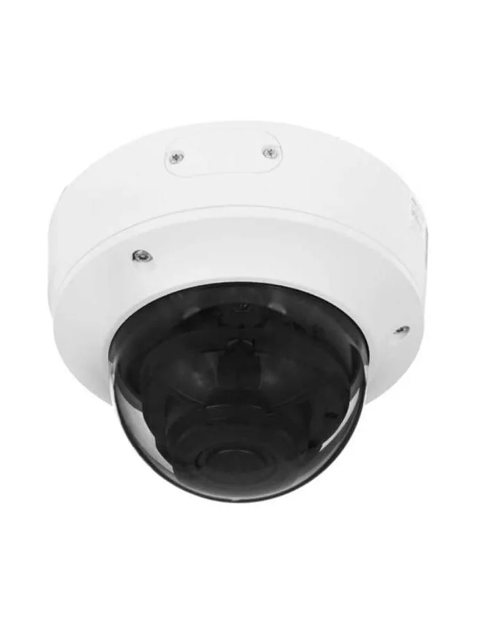 Видеокамера IP HikVision 2CD2743G2-IZS 2.8-12 - фото 4