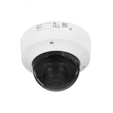 Видеокамера IP HikVision 2CD2743G2-IZS 2.8-12 - фото 5